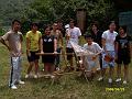 2008_8_25 011